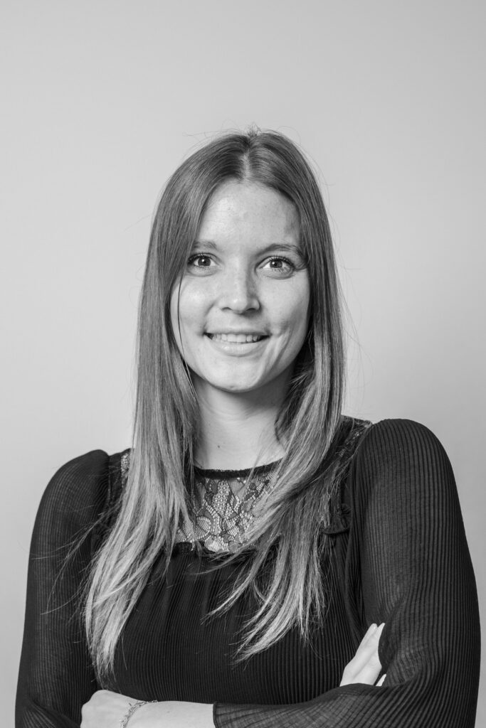 Noémie Smet
