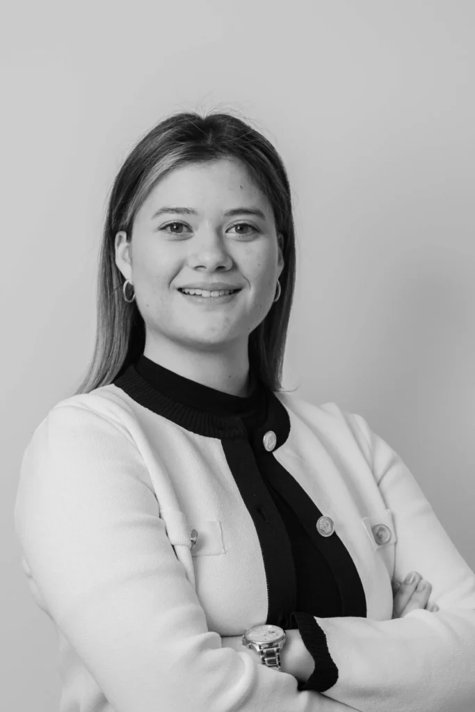 Barbara Vandenbossche
