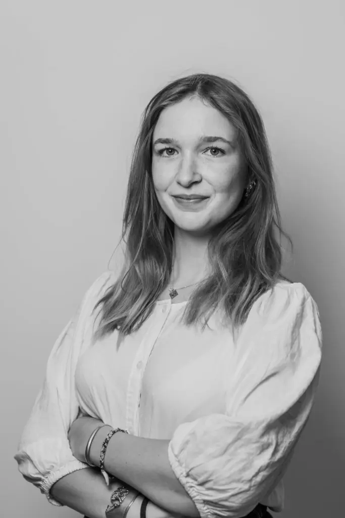 Esther Lambot